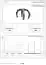 Fig. 12 - Generative design techniques for robot behavior
