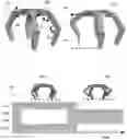 Fig. 01 - Generative design techniques for robot behavior