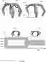 Fig. 06 - Generative design techniques for robot behavior