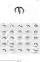 Fig. 07 - Generative design techniques for robot behavior