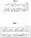 Fig. 04 - INFORMATION PROCESSING APPARATUS, LICENSE MANAGEMENT SYSTEM, AND NON-TRANSITORY RECORDING MEDIUM