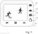 Fig. 09 - Software maintenance, distribution and loading