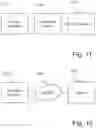 Fig. 13 - Software maintenance, distribution and loading