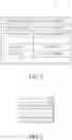 Fig. 05 - METHOD FOR PERFORMING USER AUTHENTICATION AND FUNCTION EXECUTION SIMULTANEOUSLY AND ELECTRONIC DEVICE FOR THE SAME
