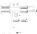 Fig. 07 - METHOD FOR PERFORMING USER AUTHENTICATION AND FUNCTION EXECUTION SIMULTANEOUSLY AND ELECTRONIC DEVICE FOR THE SAME