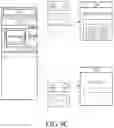 Fig. 11 - METHOD FOR PERFORMING USER AUTHENTICATION AND FUNCTION EXECUTION SIMULTANEOUSLY AND ELECTRONIC DEVICE FOR THE SAME