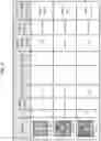 Fig. 05 - Apparatus and method for measuring security strength of lock pattern applied to multi-core based terminal device