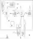 Fig. 05 - Method and device for verifying the integrity of platform software of an electronic device