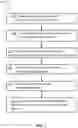Fig. 02 - Detection of compromise through automated power analysis
