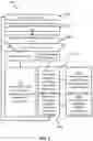 Fig. 04 - Detection of compromise through automated power analysis