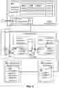 Fig. 05 - Detection of compromise through automated power analysis