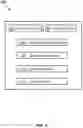Fig. 07 - Detection of compromise through automated power analysis