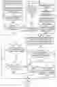Fig. 04 - PROTECTION SYSTEM AGAINST EXPLOITATIVE RESOURCE USE BY WEBSITES