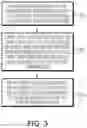 Fig. 04 - Predictive scheduled anti-virus scanning