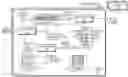 Fig. 01 - Predictive real-time anti-virus scanning
