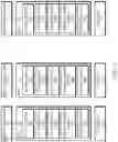 Fig. 02 - Predictive real-time anti-virus scanning
