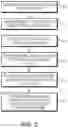 Fig. 04 - Predictive real-time anti-virus scanning
