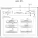 Fig. 13 - Inspection system, inspection method, and computer program