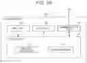 Fig. 25 - Inspection system, inspection method, and computer program