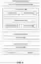 Fig. 05 - Ransomware infection detection in filesystems