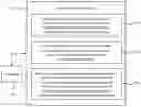 Fig. 01 - Executing processes in sequence