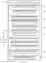 Fig. 04 - Executing processes in sequence