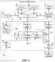 Fig. 02 - Method and apparatus for securing add-in cards from firmware and configuration changes