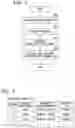 Fig. 05 - INFORMATION PROVISION DEVICE, INFORMATION PROVISION SYSTEM, INFORMATION PROVISION METHOD, AND PROGRAM