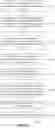 Fig. 11 - Secure data aggregation in databases using static shifting and shifted bucketization