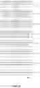 Fig. 12 - Secure data aggregation in databases using static shifting and shifted bucketization