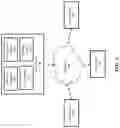 Fig. 02 - SYSTEMS AND METHODS FOR PROVIDING INTERACTIONS BASED ON A DISTRIBUTED CONVERSATION DATABASE