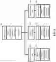 Fig. 08 - SYSTEMS AND METHODS FOR PROVIDING INTERACTIONS BASED ON A DISTRIBUTED CONVERSATION DATABASE