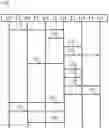 Fig. 01 - Method, computer-readable medium, system and vehicle comprising the system for providing a data record of a vehicle to a third party