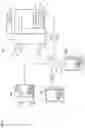 Fig. 02 - Image Forming Apparatus and Virus Check Method