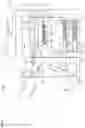 Fig. 03 - Image Forming Apparatus and Virus Check Method