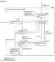 Fig. 22 - Image Forming Apparatus and Virus Check Method
