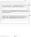 Fig. 05 - Data access management for a composition