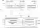 Application 20200034560, fig. 01