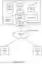 Fig. 07 - CUSTOMIZABLE SKILLS DATABASE