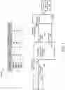 Fig. 02 - Medical data access rights constraint enforcement and presentation system