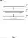 Fig. 07 - Medical data access rights constraint enforcement and presentation system