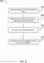 Fig. 08 - Medical data access rights constraint enforcement and presentation system
