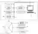 Fig. 01 - Medical image processing apparatus and medical image processing method