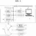 Fig. 02 - Medical image processing apparatus and medical image processing method