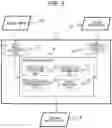 Fig. 03 - Medical image processing apparatus and medical image processing method