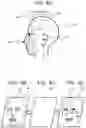 Fig. 05 - Medical image processing apparatus and medical image processing method