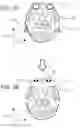 Fig. 08 - Medical image processing apparatus and medical image processing method