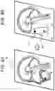 Fig. 10 - Medical image processing apparatus and medical image processing method