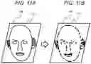 Fig. 12 - Medical image processing apparatus and medical image processing method