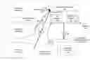Fig. 01 - Systems, methods, and apparatuses for implementing a privacy-preserving social media data outsourcing model